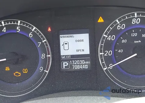 2016 Infiniti Qx50 из США, поврежденный, VIN JN1BJ0RR1GM270030